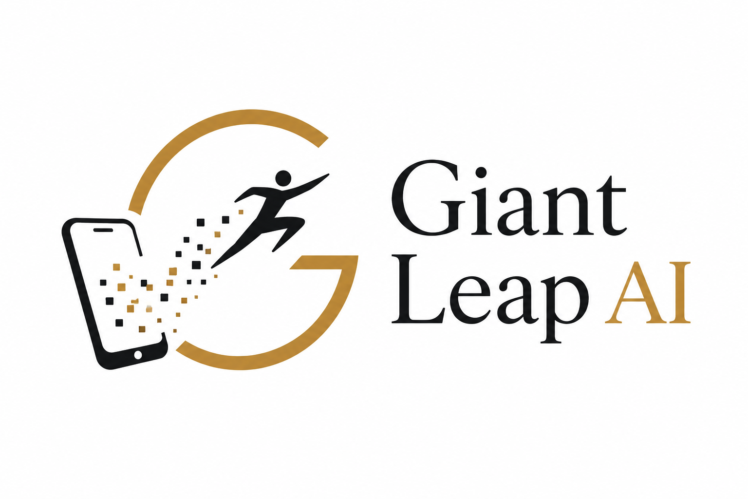Giant Leap AI